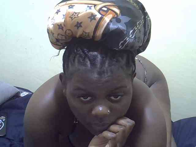 Honeysparklee webcam