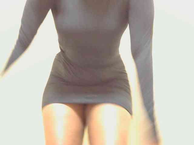 Honeysparklee webcam