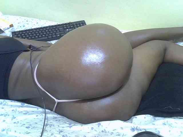 Honeysparklee webcam