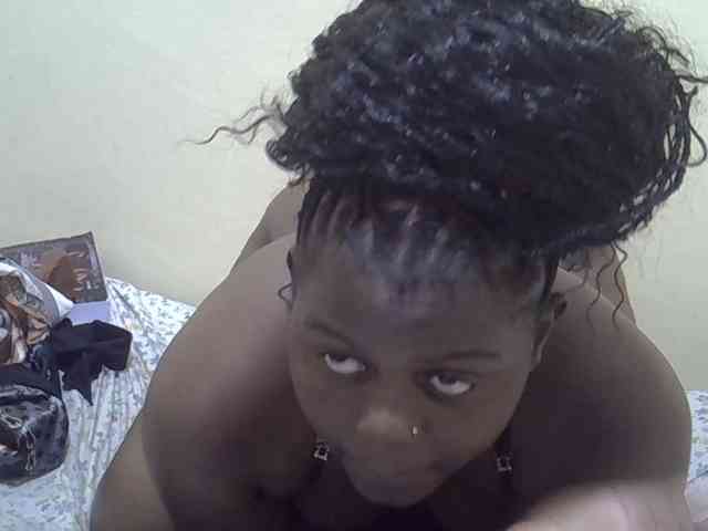 Honeysparklee webcam