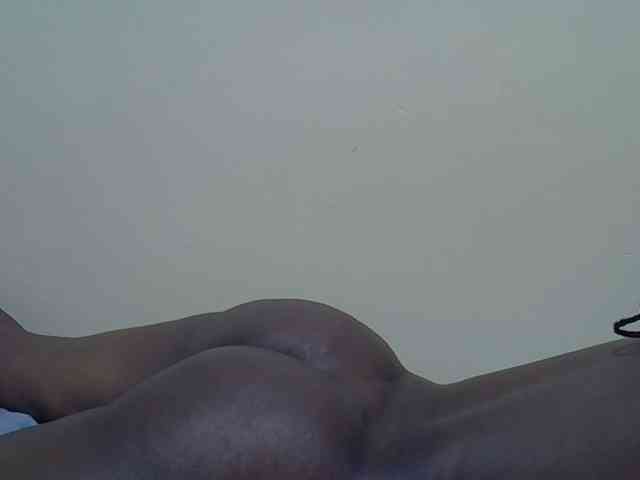 Honeysparklee webcam