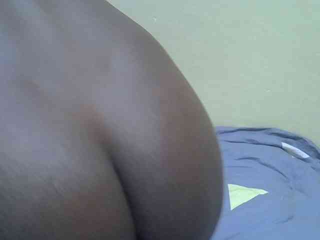 Honeysparklee webcam