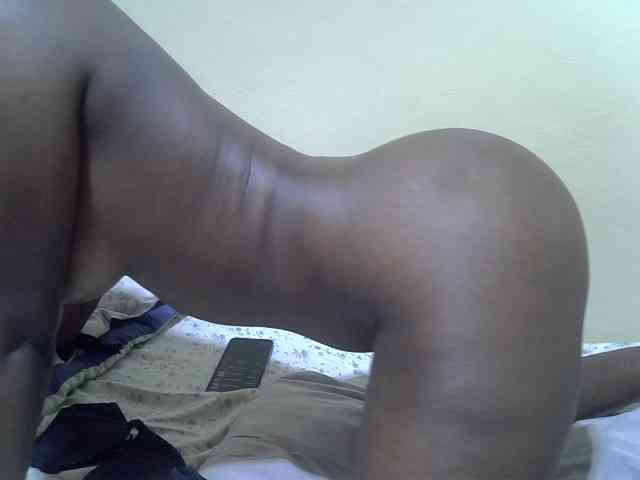 Honeysparklee webcam