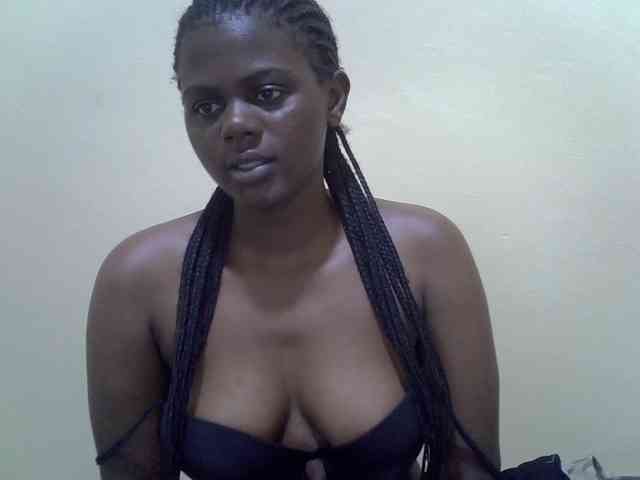 Honeysparklee webcam