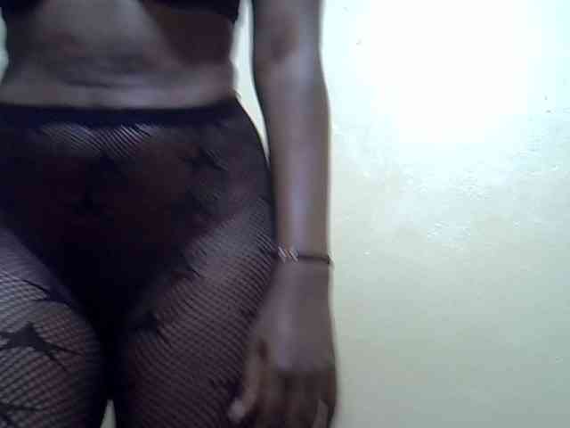 Honeysparklee webcam