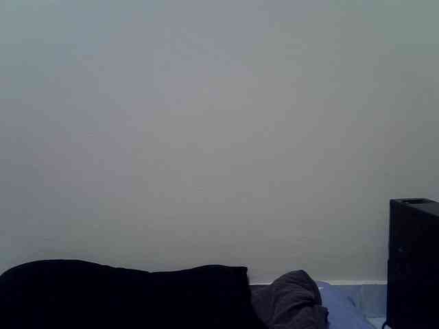 Honeysparklee webcam