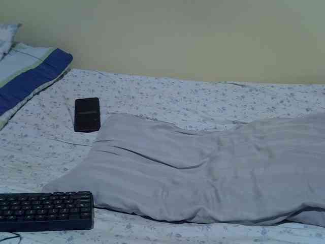 Honeysparklee webcam