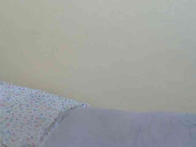 Honeysparklee webcam