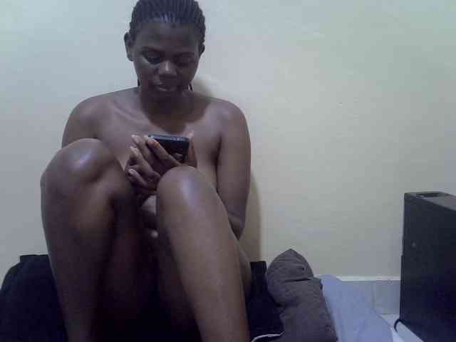 Honeysparklee webcam