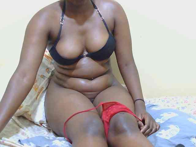 Honeysparklee webcam