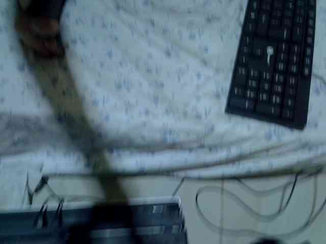 Honeysparklee webcam