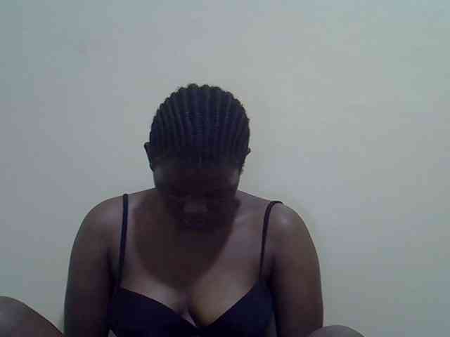 Honeysparklee webcam