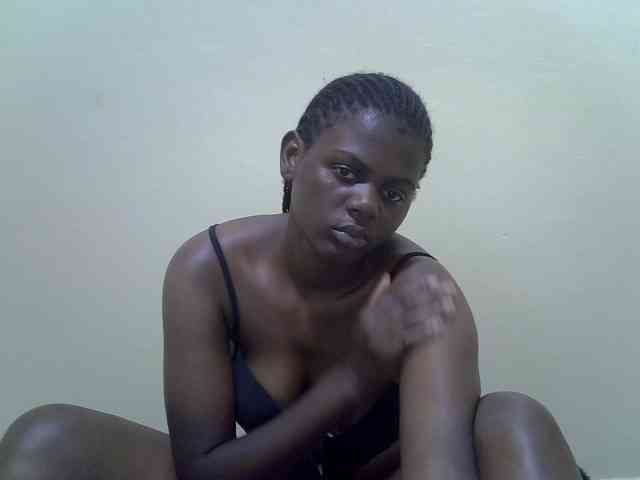 Honeysparklee webcam