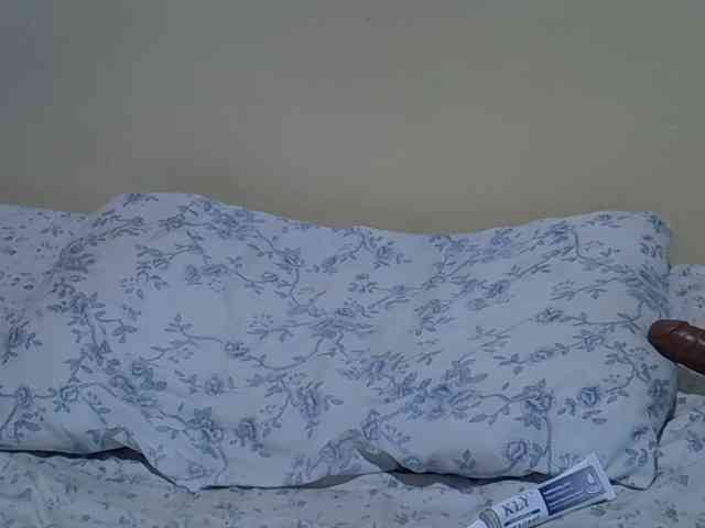 Honeysparklee webcam