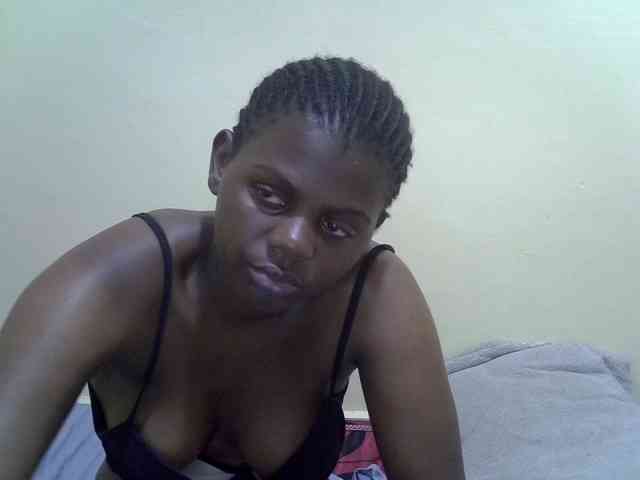 Honeysparklee webcam