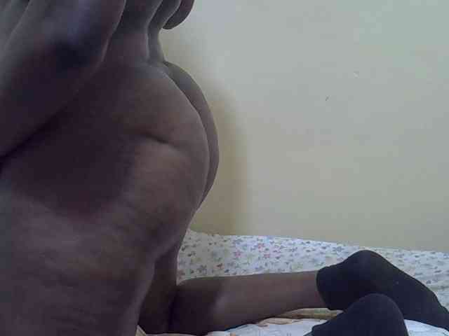 Honeysparklee webcam
