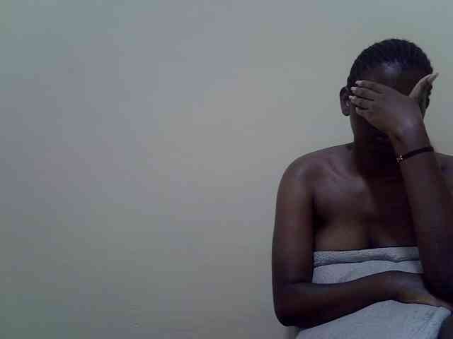 Honeysparklee webcam