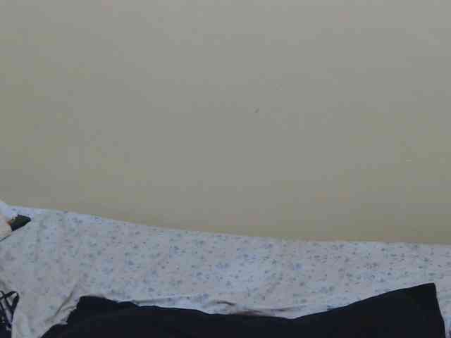 Honeysparklee webcam