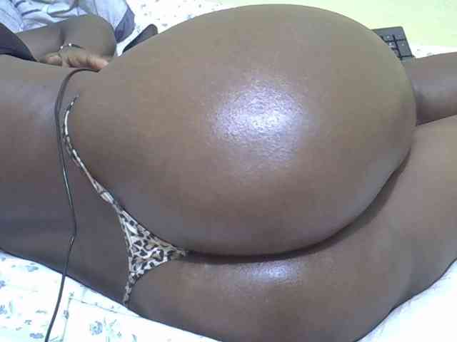 Honeysparklee webcam