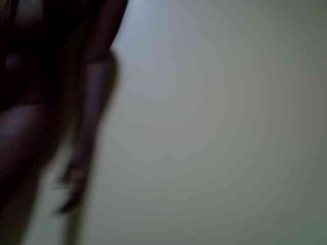 Honeysparklee webcam