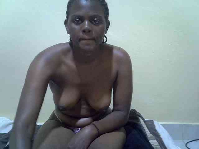 Honeysparklee webcam