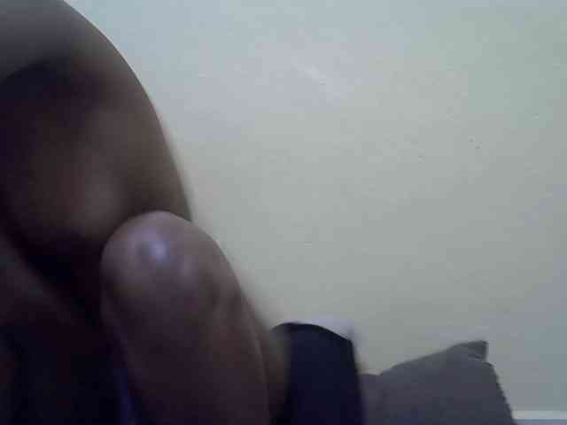 Honeysparklee webcam