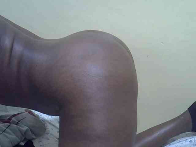 Honeysparklee webcam