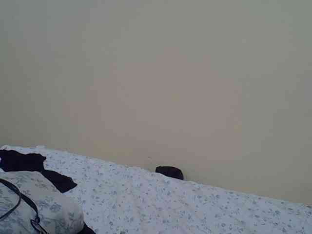 Honeysparklee webcam