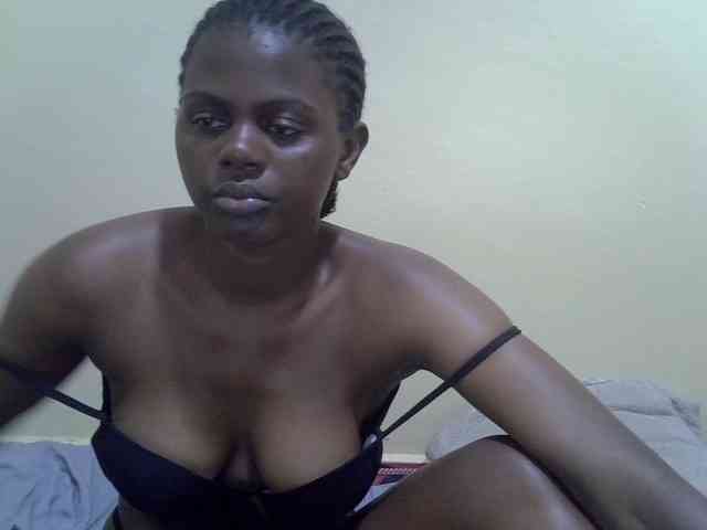 Honeysparklee webcam