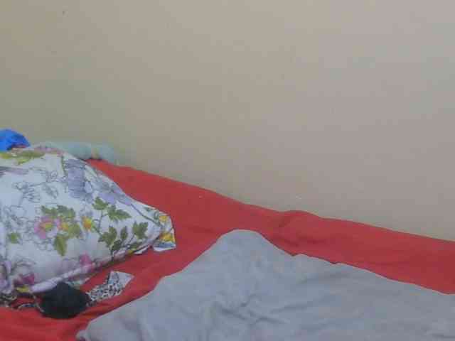 Honeysparklee webcam