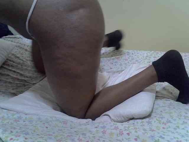 Honeysparklee webcam
