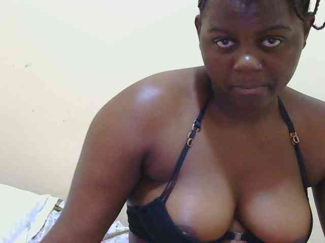 Honeysparklee webcam