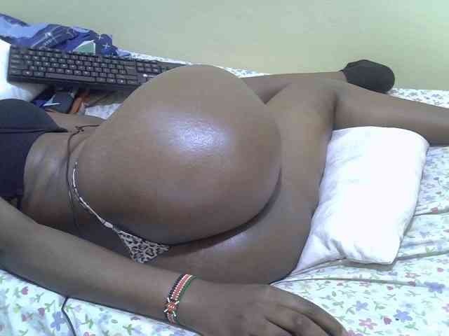 Honeysparklee webcam