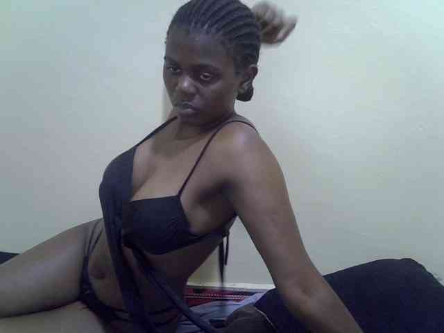 Honeysparklee webcam