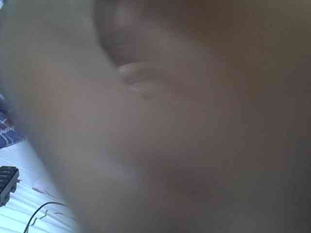 Honeysparklee webcam