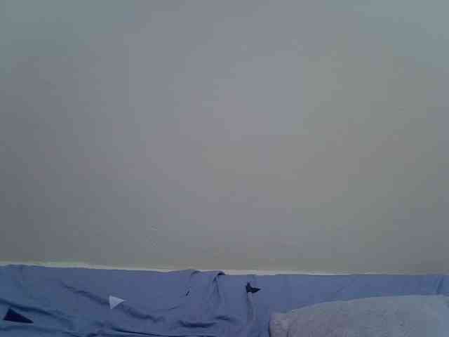 Honeysparklee webcam