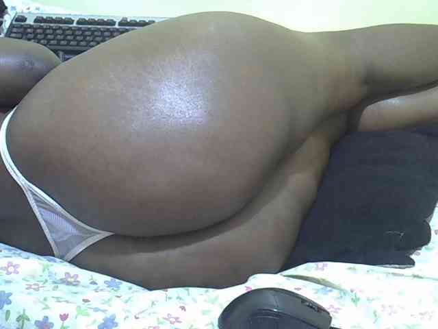 Honeysparklee webcam