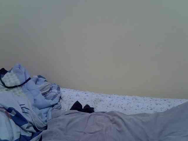 Honeysparklee webcam