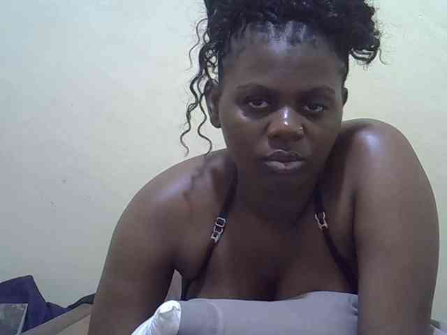 Honeysparklee webcam