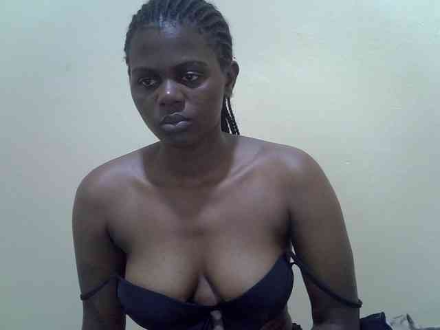 Honeysparklee webcam