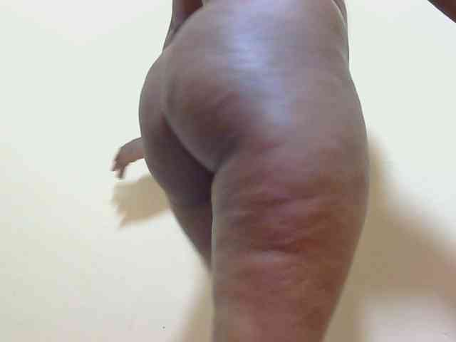 Honeysparklee webcam