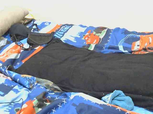 Honeysparklee Live Webcam on BongaCams