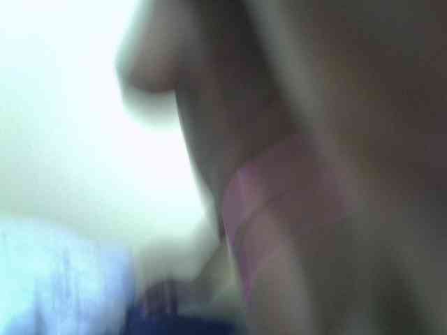 Honeysparklee webcam