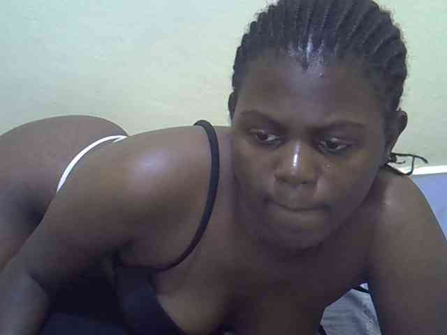 Honeysparklee webcam