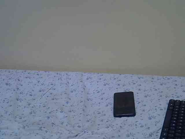 Honeysparklee webcam