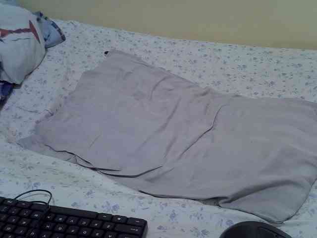 Honeysparklee webcam