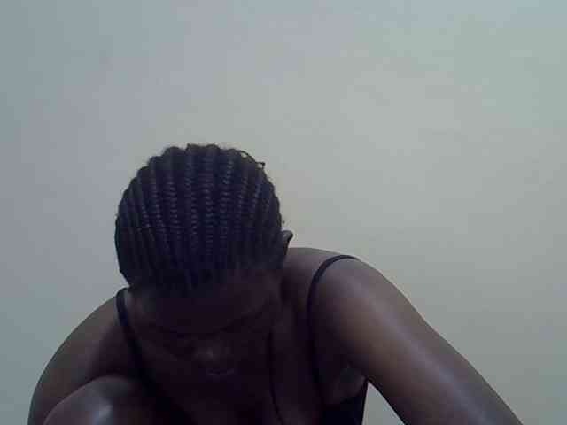 Honeysparklee webcam