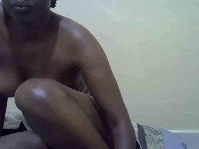 Honeysparklee webcam