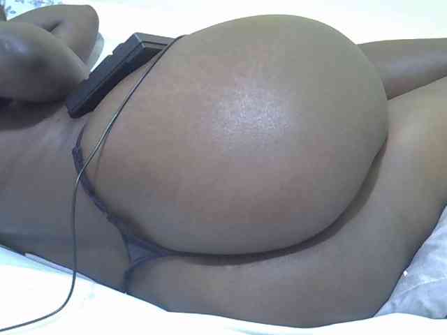 Honeysparklee webcam