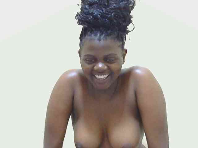 Honeysparklee webcam